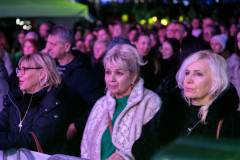 16-4-Tenora-Advent-u-Zadru-12.12.2025-Foto-Matija-Lipar