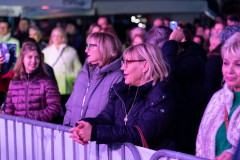 17-4-Tenora-Advent-u-Zadru-12.12.2025-Foto-Matija-Lipar