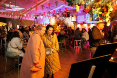 17-DJ-Robert-Marekovic-Advent-u-Zadru-12.12.2025-Foto-Bojan-Bogdanic