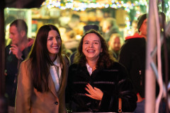 18-4-Tenora-Advent-u-Zadru-12.12.2025-Foto-Matija-Lipar