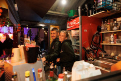 18-DJ-Robert-Marekovic-Advent-u-Zadru-12.12.2025-Foto-Bojan-Bogdanic