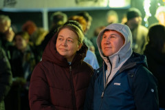 19-4-Tenora-Advent-u-Zadru-12.12.2025-Foto-Matija-Lipar