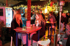 19-DJ-Robert-Marekovic-Advent-u-Zadru-12.12.2025-Foto-Bojan-Bogdanic