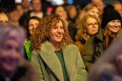 20-4-Tenora-Advent-u-Zadru-12.12.2025-Foto-Matija-Lipar