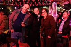 20-DJ-Robert-Marekovic-Advent-u-Zadru-12.12.2025-Foto-Bojan-Bogdanic