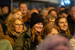 21-4-Tenora-Advent-u-Zadru-12.12.2025-Foto-Matija-Lipar