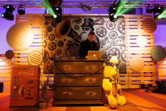 21-DJ-Robert-Marekovic-Advent-u-Zadru-12.12.2025-Foto-Bojan-Bogdanic