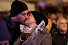 22-4-Tenora-Advent-u-Zadru-12.12.2025-Foto-Matija-Lipar