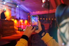 22-DJ-Robert-Marekovic-Advent-u-Zadru-12.12.2025-Foto-Bojan-Bogdanic