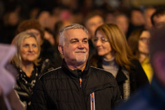 23-4-Tenora-Advent-u-Zadru-12.12.2025-Foto-Matija-Lipar