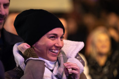 24-4-Tenora-Advent-u-Zadru-12.12.2025-Foto-Matija-Lipar