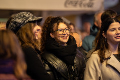 25-4-Tenora-Advent-u-Zadru-12.12.2025-Foto-Matija-Lipar