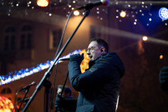 26-4-Tenora-Advent-u-Zadru-12.12.2025-Foto-Matija-Lipar