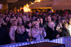27-4-Tenora-Advent-u-Zadru-12.12.2025-Foto-Matija-Lipar