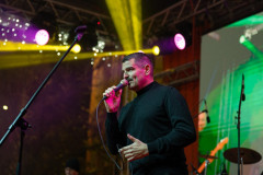 28-4-Tenora-Advent-u-Zadru-12.12.2025-Foto-Matija-Lipar