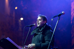 29-4-Tenora-Advent-u-Zadru-12.12.2025-Foto-Matija-Lipar