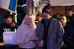 30-4-Tenora-Advent-u-Zadru-12.12.2025-Foto-Matija-Lipar