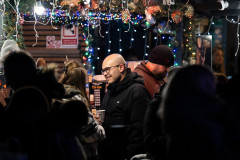 31-4-Tenora-Advent-u-Zadru-12.12.2025-Foto-Matija-Lipar