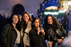 32-4-Tenora-Advent-u-Zadru-12.12.2025-Foto-Matija-Lipar