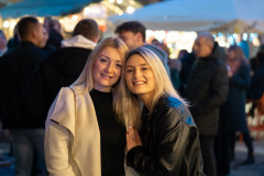 33-4-Tenora-Advent-u-Zadru-12.12.2025-Foto-Matija-Lipar