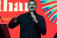 34-4-Tenora-Advent-u-Zadru-12.12.2025-Foto-Matija-Lipar