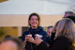 35-4-Tenora-Advent-u-Zadru-12.12.2025-Foto-Matija-Lipar