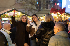 36-4-Tenora-Advent-u-Zadru-12.12.2025-Foto-Matija-Lipar