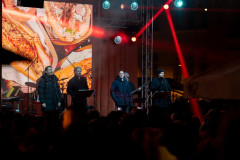 37-4-Tenora-Advent-u-Zadru-12.12.2025-Foto-Matija-Lipar