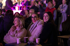 38-4-Tenora-Advent-u-Zadru-12.12.2025-Foto-Matija-Lipar