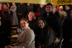 39-4-Tenora-Advent-u-Zadru-12.12.2025-Foto-Matija-Lipar