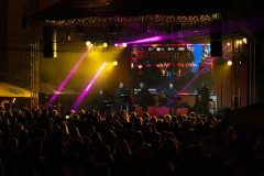 40-4-Tenora-Advent-u-Zadru-12.12.2025-Foto-Matija-Lipar