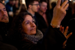 41-4-Tenora-Advent-u-Zadru-12.12.2025-Foto-Matija-Lipar