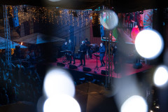 42-4-Tenora-Advent-u-Zadru-12.12.2025-Foto-Matija-Lipar