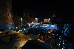 43-4-Tenora-Advent-u-Zadru-12.12.2025-Foto-Matija-Lipar