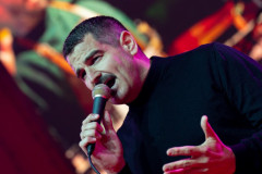 44-4-Tenora-Advent-u-Zadru-12.12.2025-Foto-Matija-Lipar