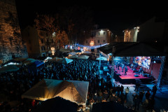 45-4-Tenora-Advent-u-Zadru-12.12.2025-Foto-Matija-Lipar