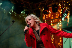 01-Tajci-Advent-u-Zadru-6.12.2025-Foto-Matija-Lipar