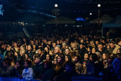 03-Tajci-Advent-u-Zadru-6.12.2025-Foto-Matija-Lipar