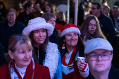 04-Tajci-Advent-u-Zadru-6.12.2025-Foto-Matija-Lipar