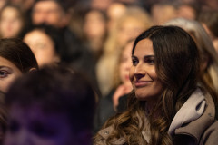 05-Tajci-Advent-u-Zadru-6.12.2025-Foto-Matija-Lipar