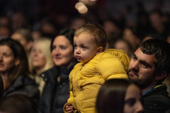 06-Tajci-Advent-u-Zadru-6.12.2025-Foto-Matija-Lipar