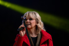 07-Tajci-Advent-u-Zadru-6.12.2025-Foto-Matija-Lipar