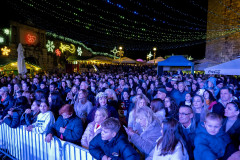 08-Tajci-Advent-u-Zadru-6.12.2025-Foto-Matija-Lipar