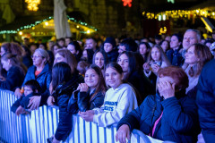 09-Tajci-Advent-u-Zadru-6.12.2025-Foto-Matija-Lipar