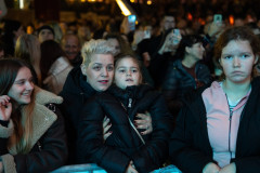 10-Tajci-Advent-u-Zadru-6.12.2025-Foto-Matija-Lipar