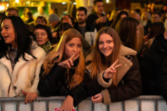 11-Tajci-Advent-u-Zadru-6.12.2025-Foto-Matija-Lipar