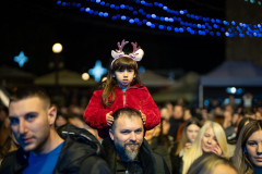 12-Tajci-Advent-u-Zadru-6.12.2025-Foto-Matija-Lipar