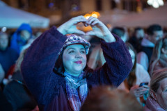 13-Tajci-Advent-u-Zadru-6.12.2025-Foto-Matija-Lipar