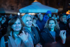 14-Tajci-Advent-u-Zadru-6.12.2025-Foto-Matija-Lipar