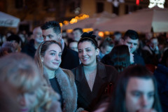 15-Tajci-Advent-u-Zadru-6.12.2025-Foto-Matija-Lipar